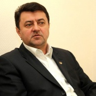 Банк близкого соратника Ющенко - Алексея Ивченко готовится «кинуть» клиентов?