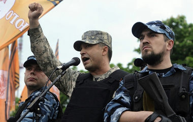 Посол ЕС в Москве назвал условия отмены санкций и изоляции России