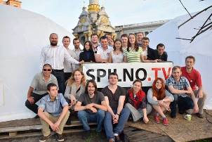 Журналістів знову б"ють. Влада зачищає Майдан "по-новому"