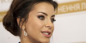 Ани Лорак разрабатывает ФСБ – Рыбчинский