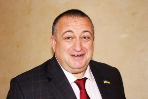 Депутат Пресман про Держказначейство: Гроші отримують ті, хто дає відкати в 17%