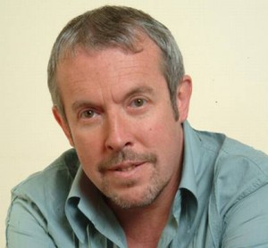 Депутаты Госдумы собрались лишить наград лидера российской группы «Машина времени» Андрея Макаревича