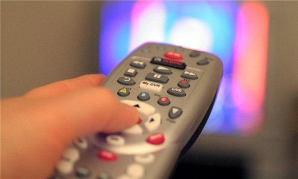 Общественное телевидение превратят в «Махно-TV»?!