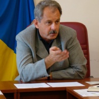 Мэр Аккермана Игорь Нановский «прокололся» на конверте с деньгами