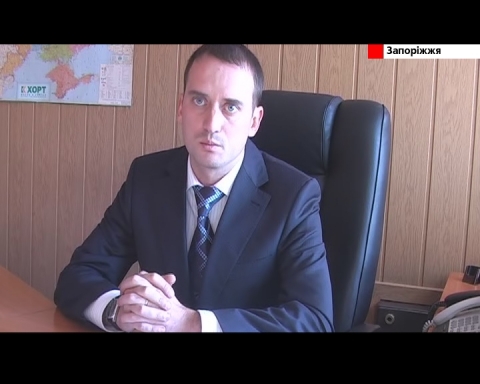 "Грязный" УБОП взялся за журналистов