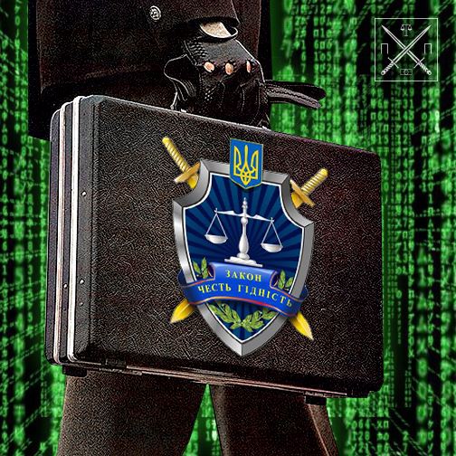 ТАК КАКОЙ СТАТУС, ГОВОРИТЕ, У ВАС?