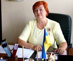 Прокуратура вимагає повернути під варту Астахову, звинувачену у сепаратизмі