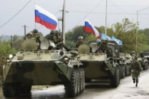 Банковая собирается отступать до станции Чоп Закарпатской области, чтобы "не спровоцировать" хозяина Кремля?