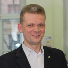 Игорь Швайка препятствует строительству зернового перевалочного терминала в Николаеве