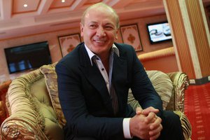 Бандиты Юры Иванющенко эвакуируют с Донбасса террористов под видом беженцев