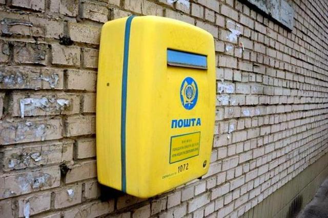 Как "Мист экспресс" отвоевывает место под солнцем