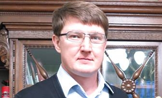 ЕС: убийство консула Литвы в Луганске является терактом