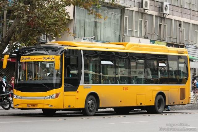 Оптимизация транспорта обернулась сокращением