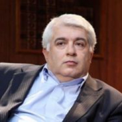 Гривна может упасть до 16 и даже 18, но это не страшно – эксперт