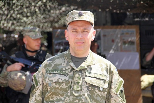 Гелетей к родным русских солдат: Их тела закапывают строительной техникой