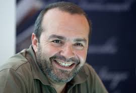 Шендерович: Россия молча съест трагедию псковских десантников