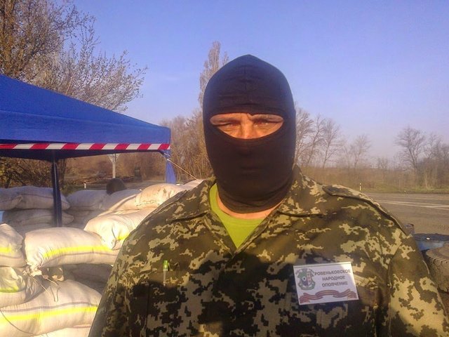 Ликвидация ликвидаторов: Россия продолжает подчищать следы