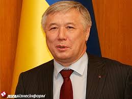 Жизнь как она есть