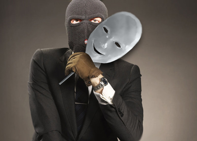 «Люстрація по-волинськи» – усім пройдисвітам посади. Юстиція: частина 1