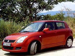 Помощник командира одного из батальонов купил машину на зарплату бойцов АТО