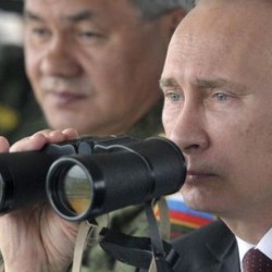 ПУТИН ИЗМЕНИЛ ПЛАНЫ НАСТУПЛЕНИЯ ИЗ-ЗА НАРОДНОГО СОПРОТИВЛЕНИЯ МАРИУПОЛЯ