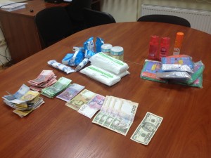 Тарас Шако: “Ватники” екс-регіоналки Багмут нацьковують прокуратуру на броварських волонтерів – помста за “Мюзік хол”?