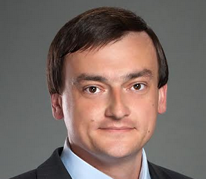 У крісло замголови бюджетної комісії Київради посадили забудовника Вовченка