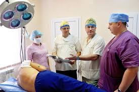 Німеччина відмовилася лікувати найважче поранених військовослужбовців