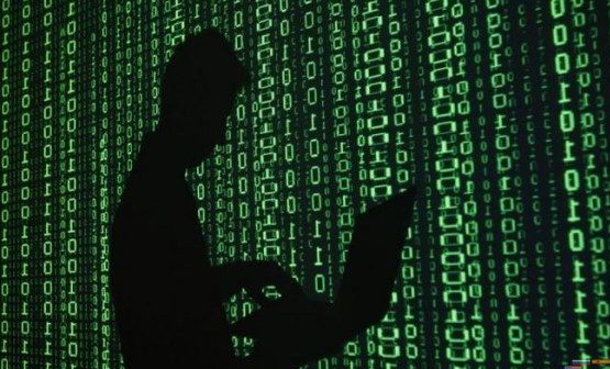 Полторы тысячи сотрудников ФСБ круглосуточно работают над распространением паники в Украине