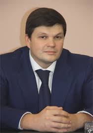 Коррупционеры «Семьи» возвращаются. Вильчинский