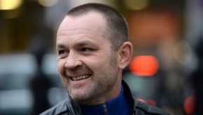 В одном из лидеров донецких террористов узнали одесского депутата Вадима Савенко