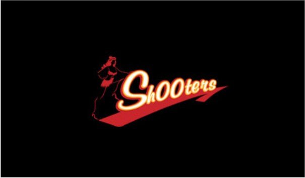 В Киевский ночной клуб «Shooters» не пустили парня в одежде бойца АТО