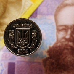 Государство будет спасать проблемные банки за "свой счет" но из кармана украинцев