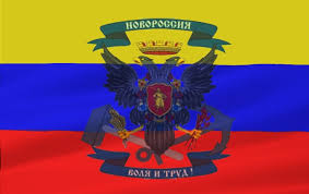 Марк СОЛОНИН: Проект “новороссия” закрыт