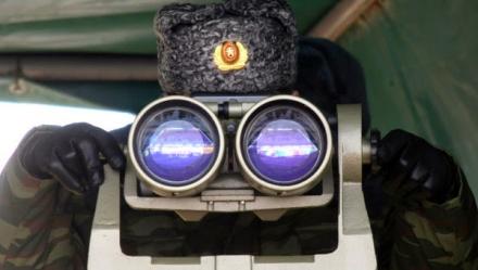 Необъявленные войны России