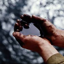 Нечаев: Падение цен на нефть на 5-10% станет "тяжелым испытанием" для России