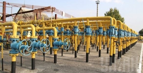 Почему Кремль так боится реверса?