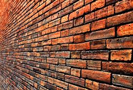 Пример Израиля: поможет ли Украине стена на границе с Россией?