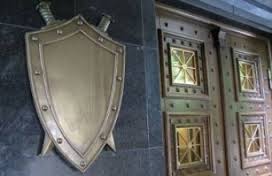 Компания, связанная с "семьей" Януковича, лишилась лицензий на недропользование