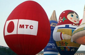 Крим: мобільний вихід