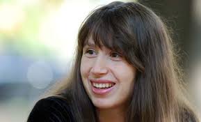 Як продають Україну за мізерних тисячу баксів