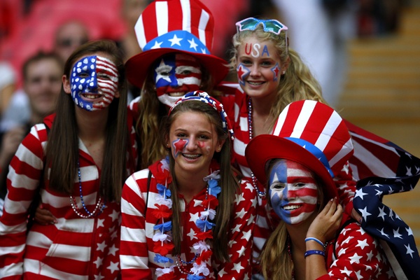 Мэрия выполнит очередную прихоть США