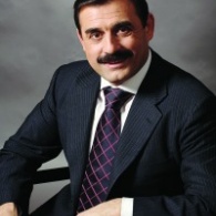 Антон Киссе был замечен в непрямом подкупе избирателей