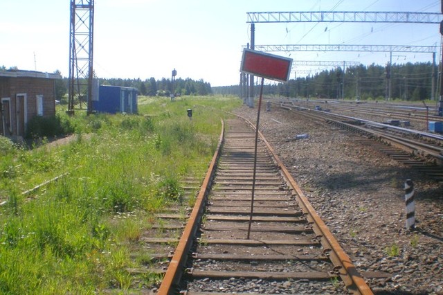 "Укрзалізниця": провороравшегося железнодорожника от Иванчука заменил смотрящий от Юрушева