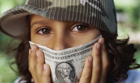 К концу года «накроется» более 50 банков - эксперт