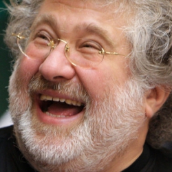 Решится ли НБУ дать “ПриватБанку” еще 10 миллиардов?