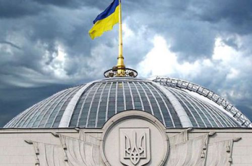 Выборы военного режима