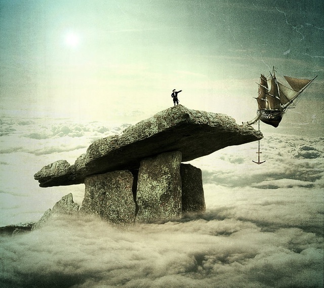 Семь уровней войны: стратегическая рамка для Украины