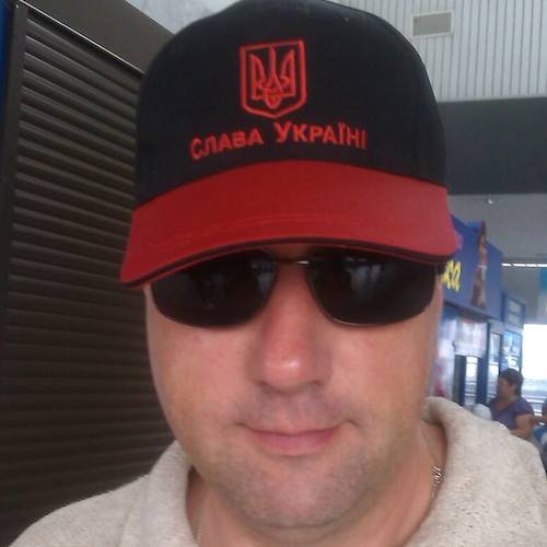 Как ефремовский украинофоб превратился в «бандеровца»