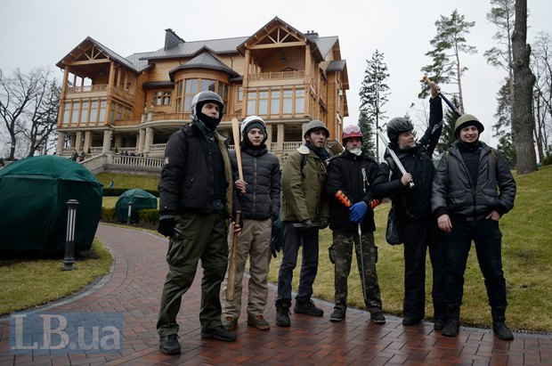 Welcome to :   ,   ?